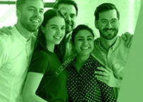 Photo Organisme de formation