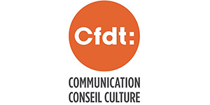 Cfdt