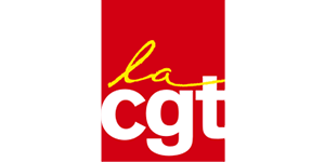 CGT