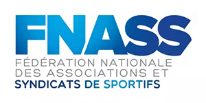 FNASS