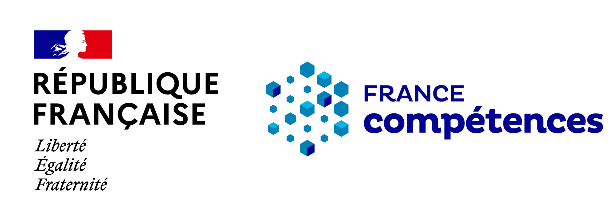 Illustration de l'article : 7 certifications professionnelles enregistrées sur France Compétences depuis 2026