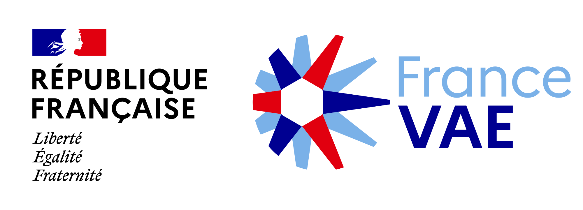 Illustration de l'article : L’intégration progressive des certifications sur la plateforme France VAE