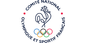 Comité National Olympique et sportif français