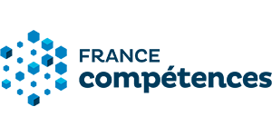 France compétences