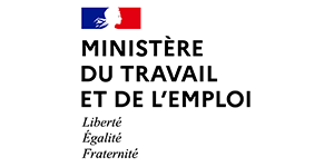 Ministère du travail et de l’emploi