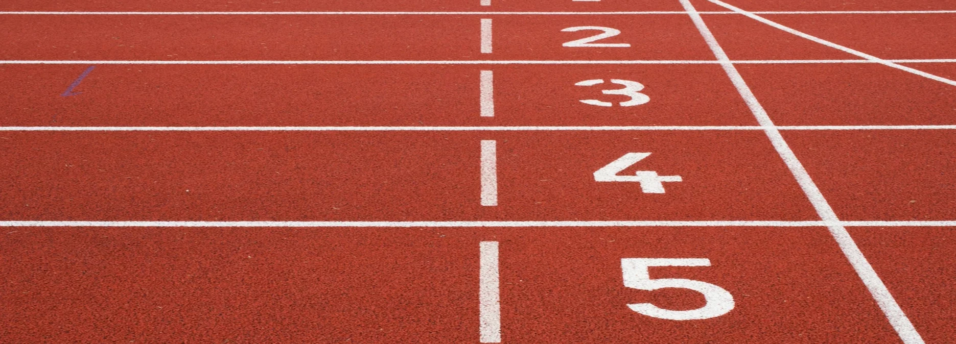Illustration de l'article : La branche du sport fête ses 20 ans : la certification professionnelle au cœur de l’emploi
