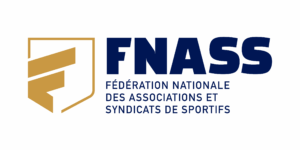 FNASS