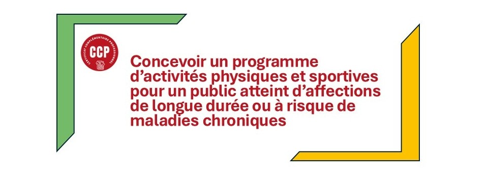 Illustration de l'article : Nouvelle campagne d’habilitation RS7214