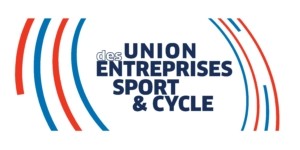 Union des Entreprises Sport & Cycle