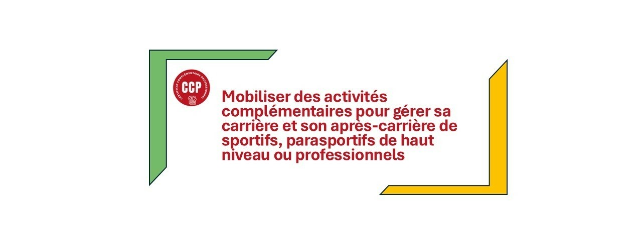 Illustration de l'article : Nouvelle campagne d&rsquo;habilitation RS7492