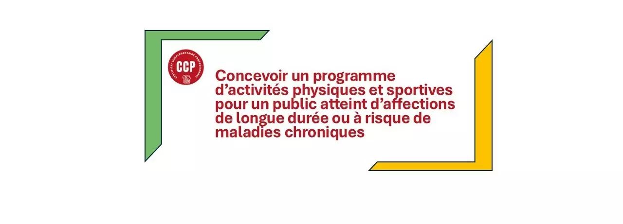 Illustration de l'article : 3e campagne d&rsquo;habilitation RS7214 – Ouverture le 01 septembre 2026
